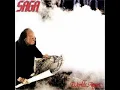 Lagu Saga   Amnesia (karaoke w/background vocals)