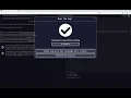 Intermediate Algorithm Scripting Binary Agents freeCodeCamp