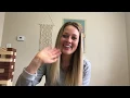 Pediatric Occupational Therapy Toolkit