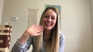 Pediatric Occupational Therapy Toolkit