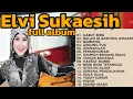 Download Lagu Lagu Elvi Sukaesih Terbaru full album 2025 | Nostalgia lagu lawas