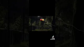 اغنية عدت ليالي في بعدو عني ومسيتوش  اغنية عدت ليالي في بعدو عني ومسيتوش