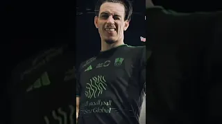 الاهلي السعوديه لقط حراسه اكسبلور الرمال 