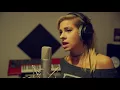 Kelly Clarkson - Behind These Hazel Eyes (Andie Case Cover)