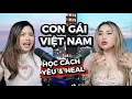 Download Lagu Vì Sao CON GÁI VIỆT Lại Như Thế Này?