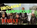 Download Lagu Sholawat Campursari - Tobat