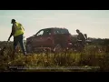 2026 Ford F-150® | Your Four-Wheel Outlet​