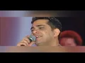 متى حبيبي متى فضل شاكر ليالي دبي 2000
