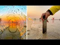Download Lagu Creative Mobile Photography With Water Bottle To Go Viral #shorts