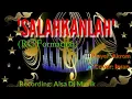 Download Lagu SALAHKANLAH//Lagu:  RC Formation// Cover: Iwan// Player: Akrom