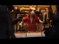 RAMIREZ - Does It Real Good (Official Video)