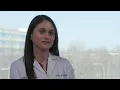 Rheumatologist Taylor Koenig MD
