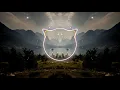 Download Lagu 🔴Flying High - Declan DP [] · Free Copyright-safe Music