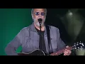 Yusuf / Cat Stevens – The Wind (Live at the Songwriters Hall of Fame Induction 2019)