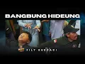 Lagu KESURUPAN MASAL || RANCAKALONG X FILY KURCACI lagu BUHUN MEDLEY