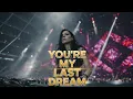 Download Lagu You’re My Last Dream (Calyx Rhea Remix) – Oryn Etheria