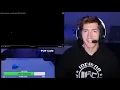 Chris REACTS to We Came As Romans - Learning To Survive