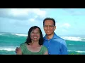 Dad s Memorial Slideshow