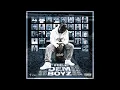 42 Dugg & Roddy Ricch - 4 Da Gang