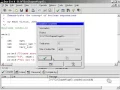 C Programming Tutorial 23 Boolean Expressions