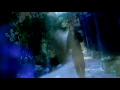 Los Nocheros - Roja Boca
