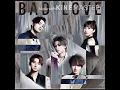 Download Lagu 立体音響 AAA BADLOVE DOMETOURplusver