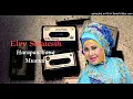 Harapan Yang Musnah Elvy Sukaesih Om Purnama
