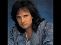Download Lagu Roberto Carlos - Papo de Esquina 1988 com a Participação de Erasmo Carlos