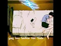 Download Lagu Sejauh mungkin -Story wa