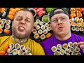 Download Lagu BUNGEE VS 50.000 KCAL W JAPONII