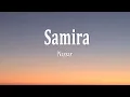 Download Lagu Nassar - SAMIRA (Lirik Lagu)