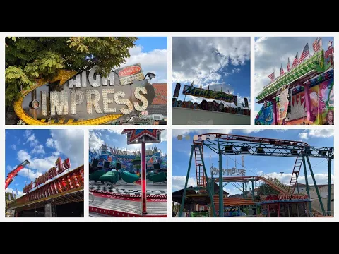 Video Kermiseditie 2023