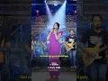 Download Lagu GERIGIS - Difarina Indra Adella #gerigis #omadella #difarinaindra #hennyadella #trending