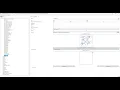 tutorial how to add sprite in undertale mod tool umt pizza tower