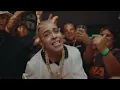 MEGA CALLEJERO FINO RKT (VIDEO OFICIAL)