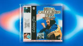 MEGA CALLEJERO FINO RKT (VIDEO OFICIAL)