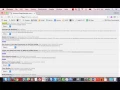 Disable WebUSB in Google Chrome