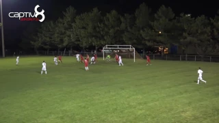 Mohammad Kamal 2015 2016 Season Mixtape 