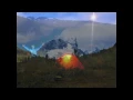 Download Lagu Walking in Utla dalen, Ovre Ardal, West Jotunheimen