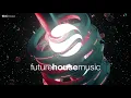 Siks - Let Love Be Love