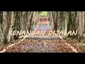 Download Lagu Iis Sugiarti - Kenangan dijalan (Lirik)