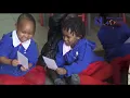 Makini Preschool Daycare - PP2 Child Centered Learning
