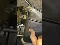 Prostar ac issue easy fix