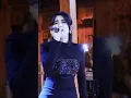 Download Lagu PASRAH SHERLY KDI ADELLA