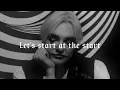 Download Lagu Mileo - The Mistake (Lyric Video)