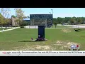 Ocean Springs Middle School mourns sudden death of student