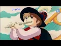 Download Lagu remy cartoon arabic  - ريمي أغنية البداية