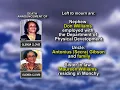 Glenda Clovis Long Obituary
