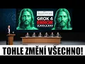 Channel
