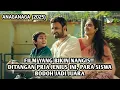 Download Lagu Guru Jenius Ubah Siswa Bodoh Jadi Juara || Alur Cerita Film India Bikin Nangis Sedih